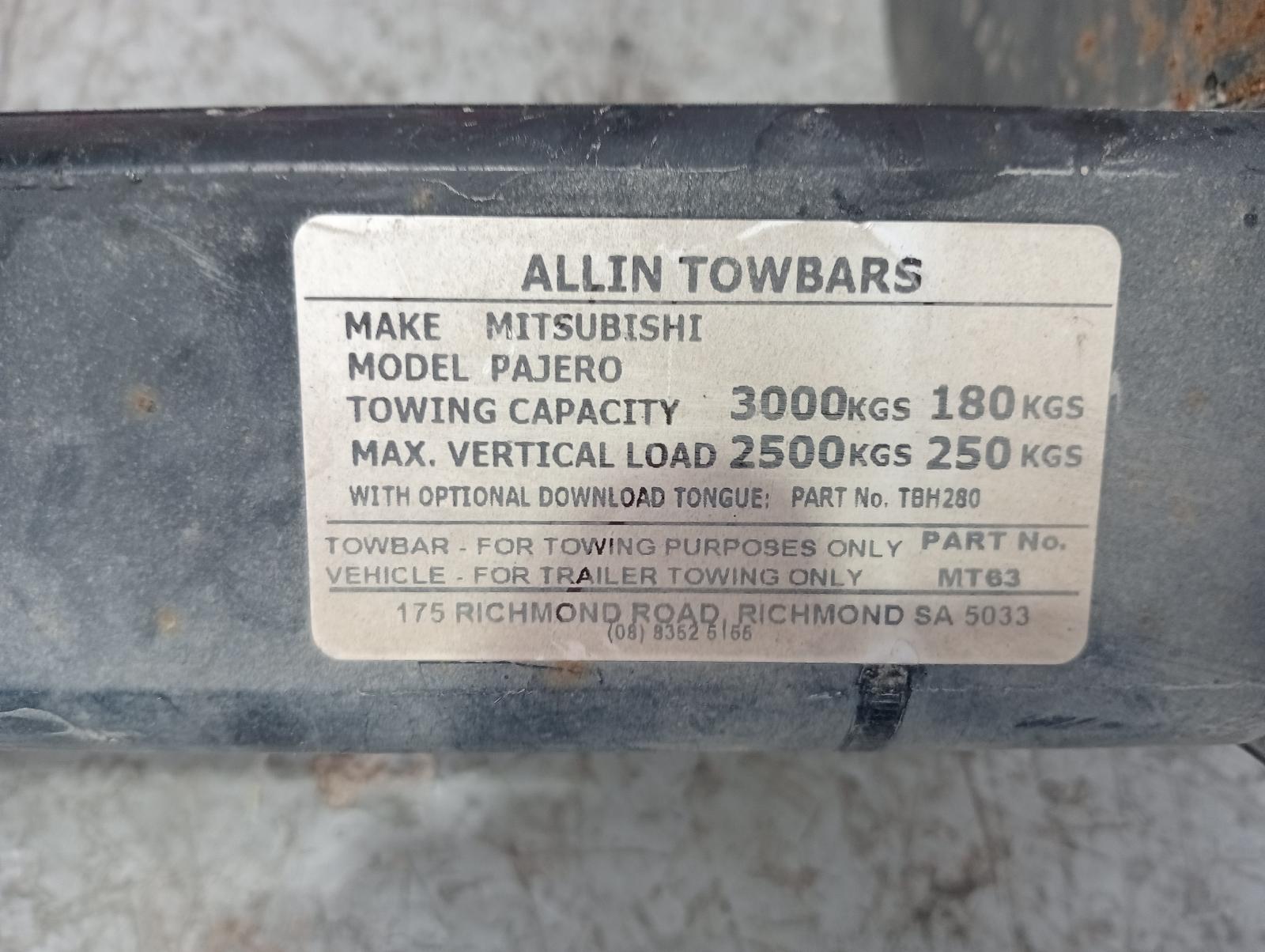 8815269