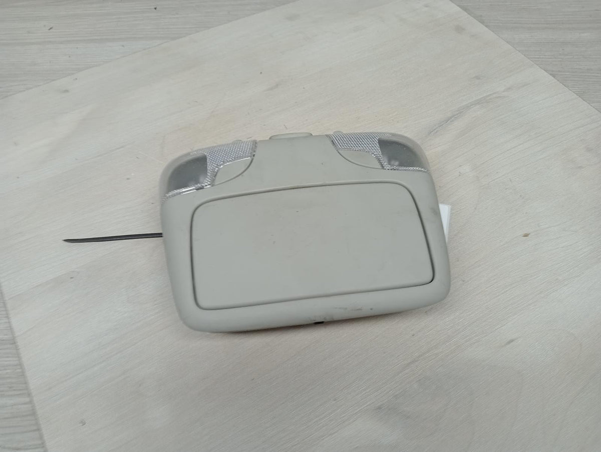 9005296