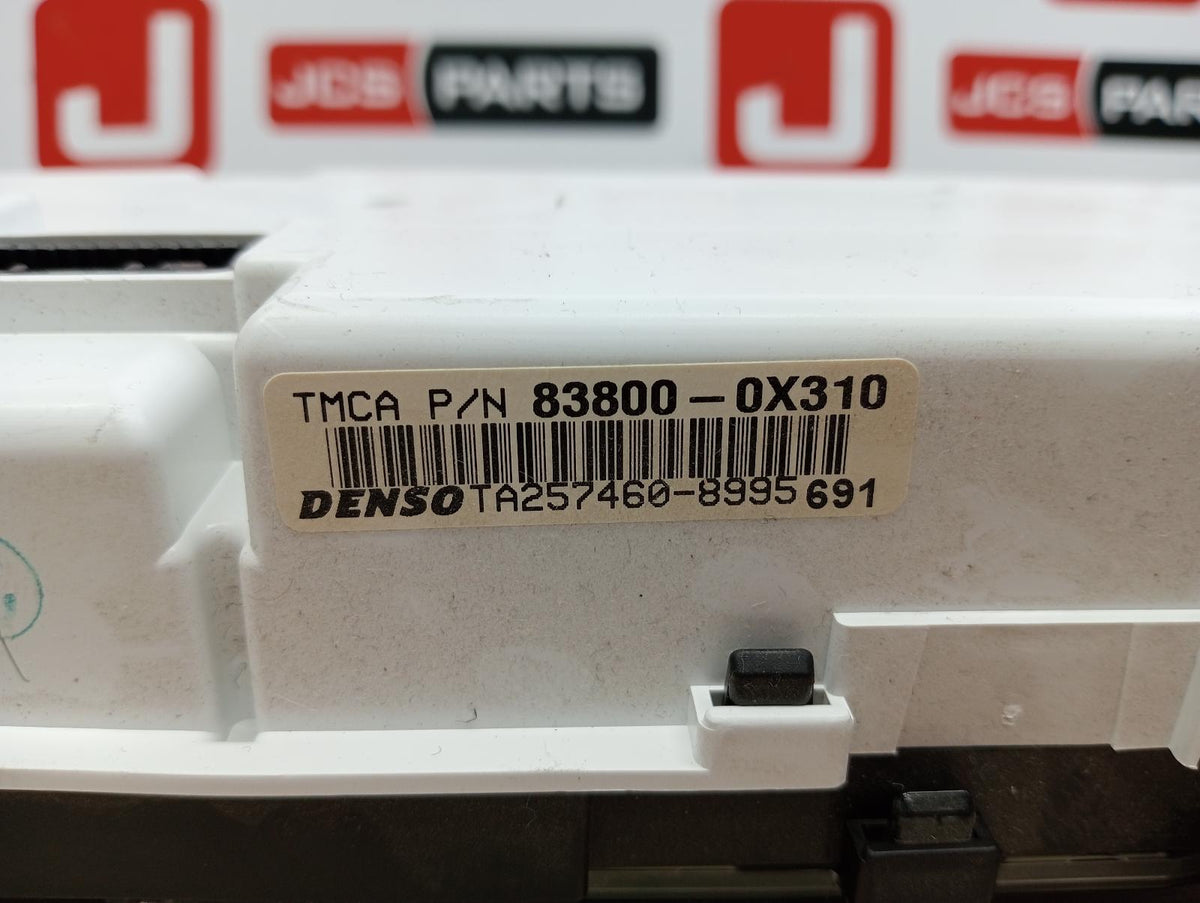 9002368