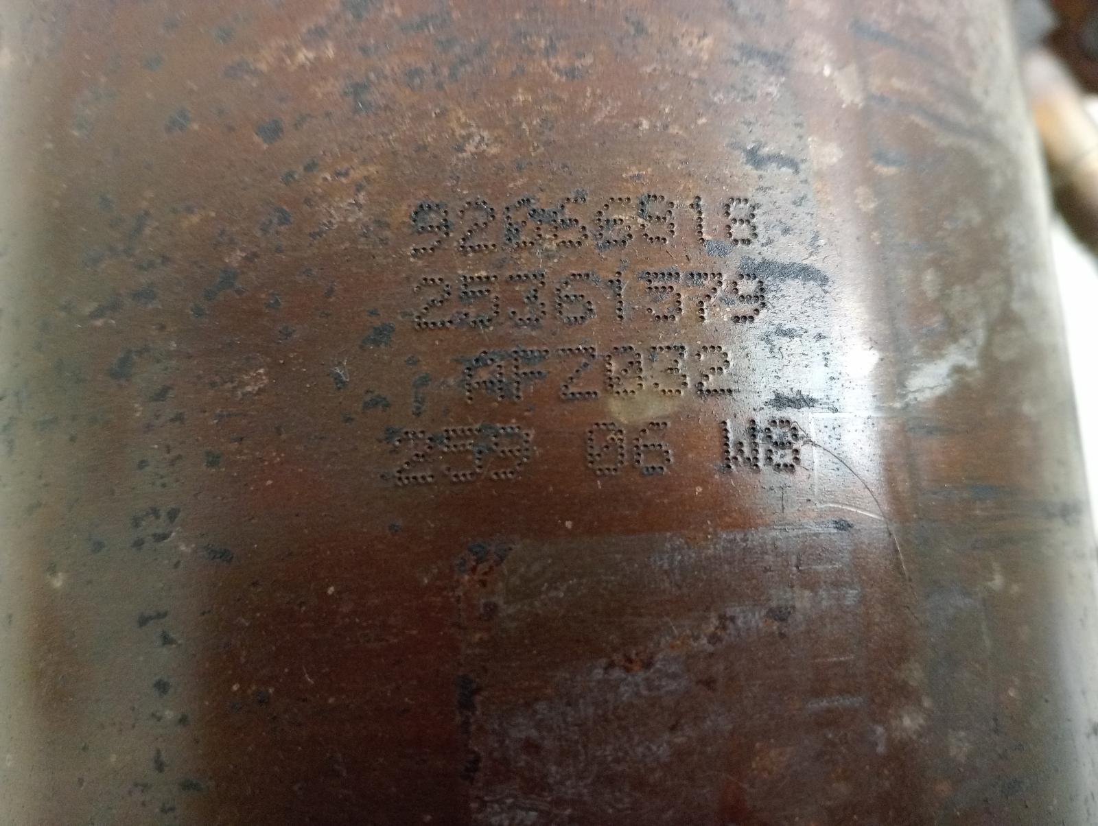 8946046