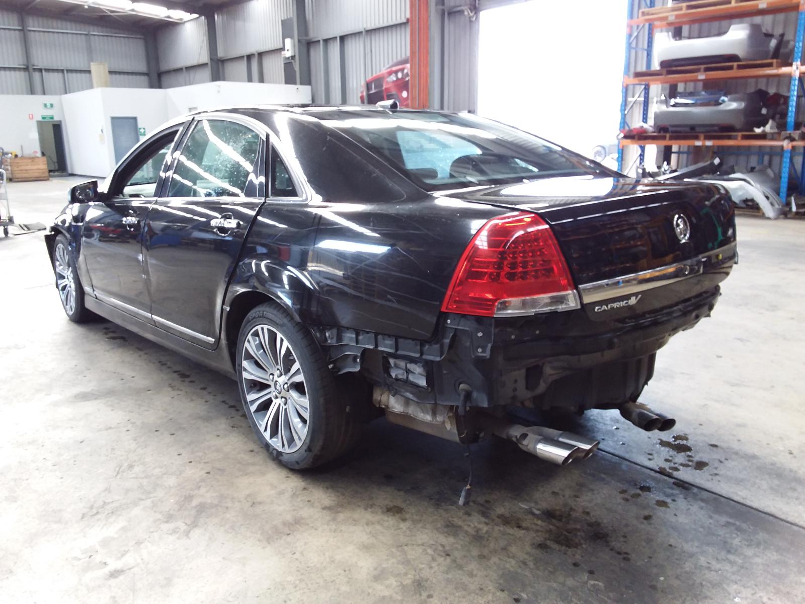 8969196