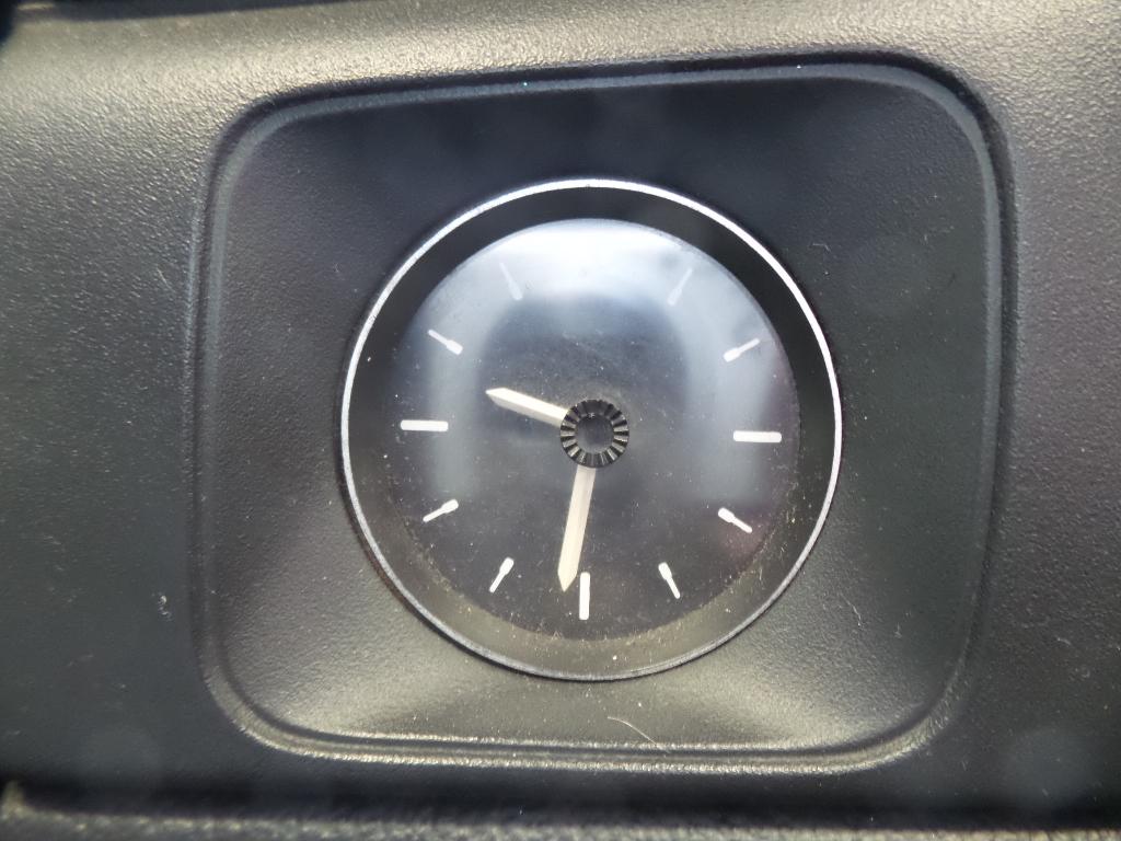 8958823