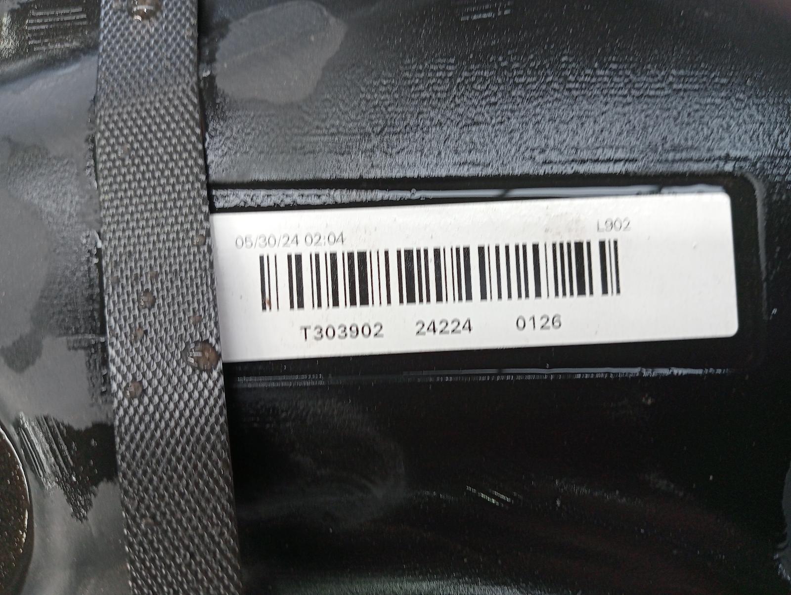 8976820