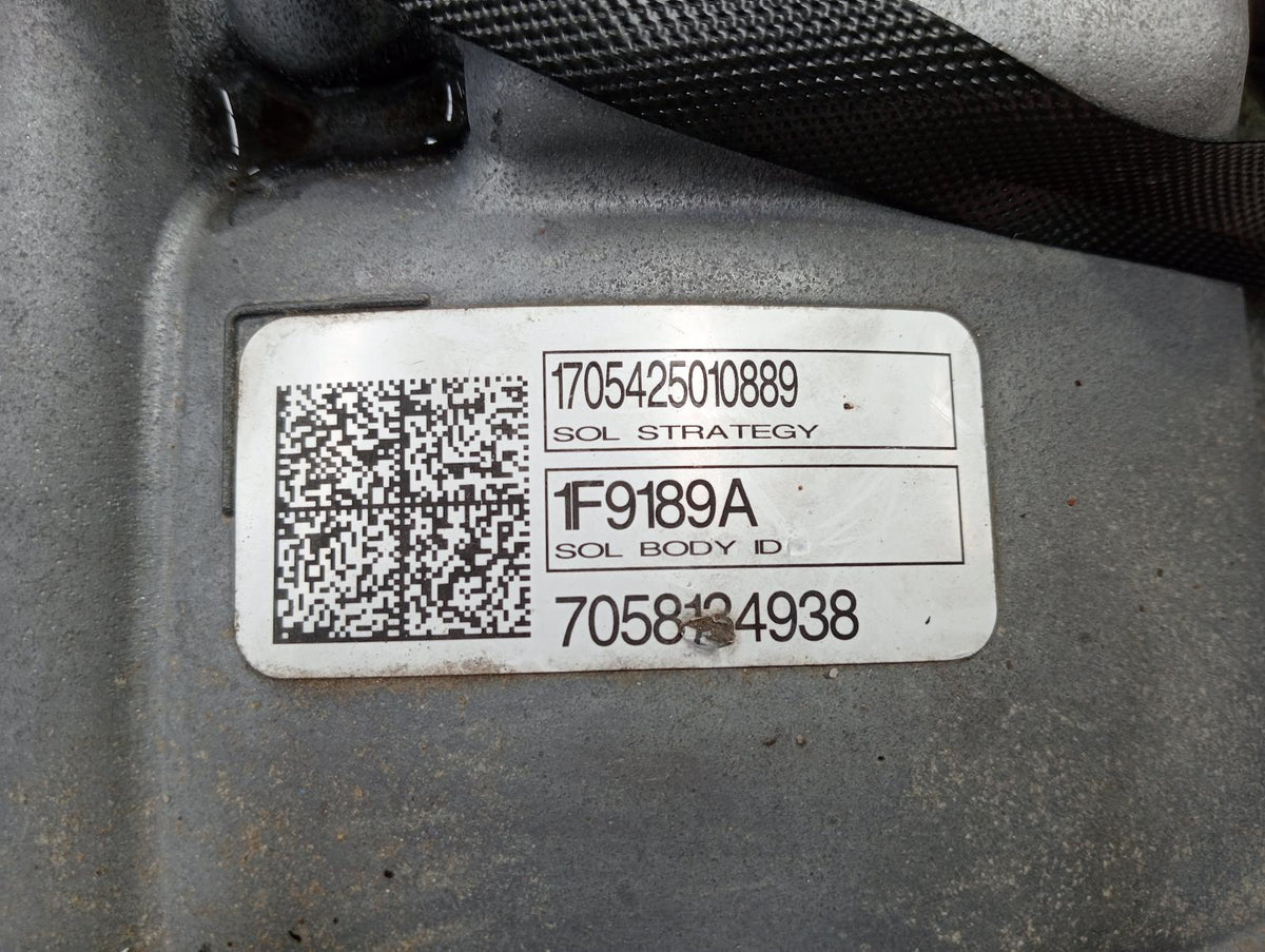 8997424