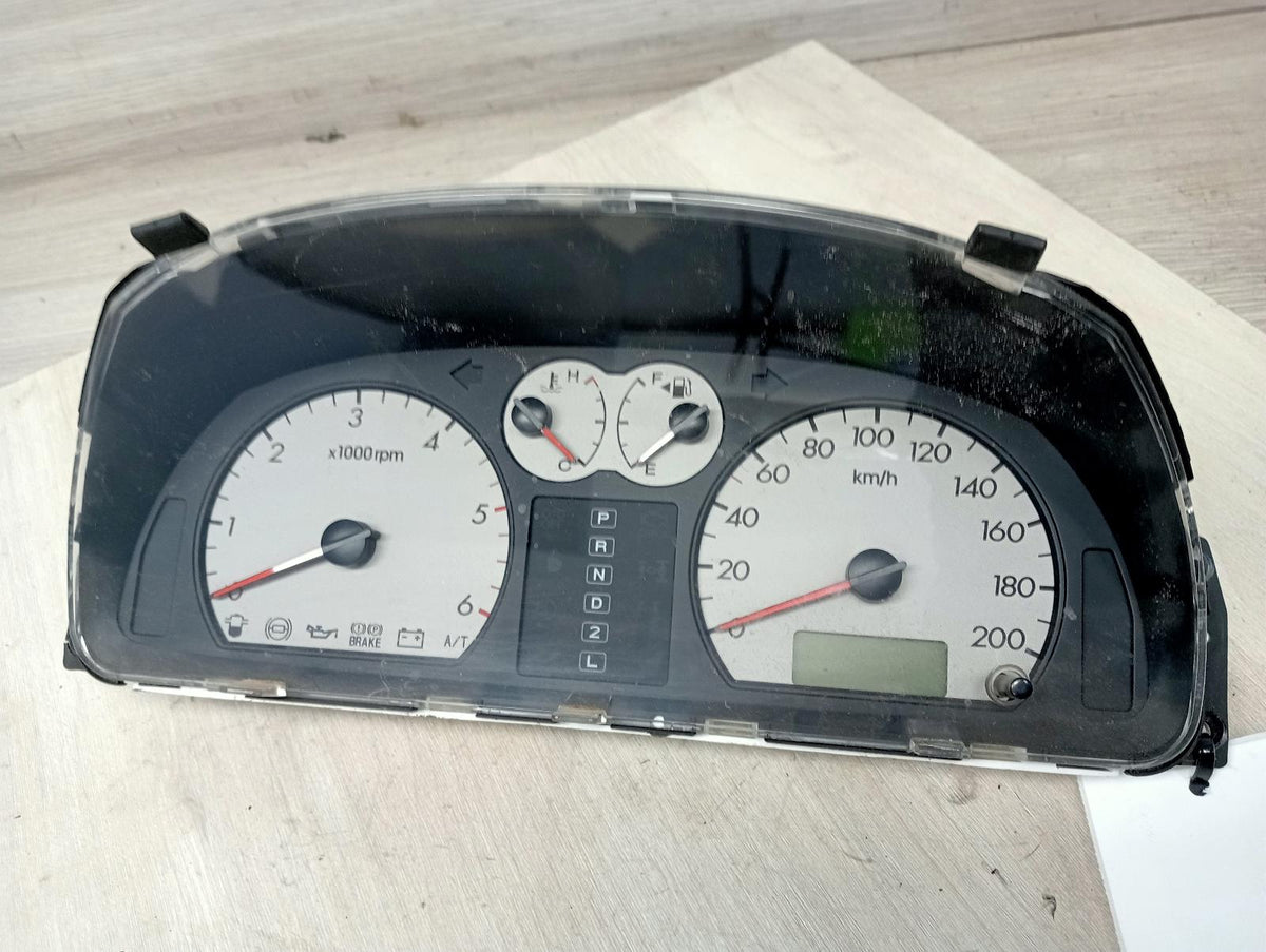 9010347