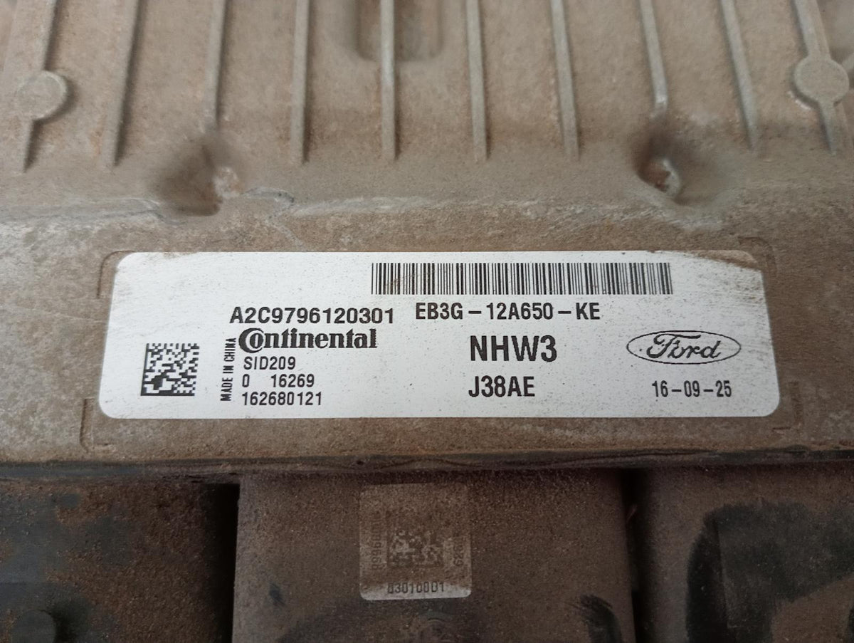 9028533