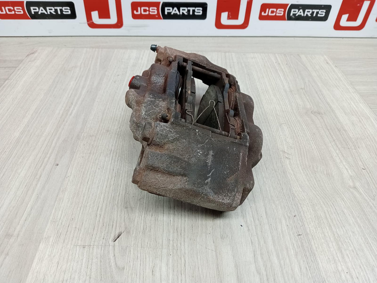 9012185