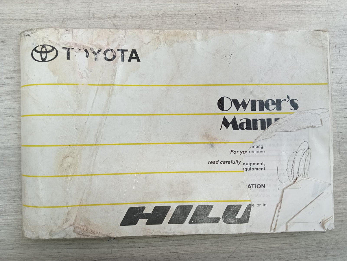 9008021