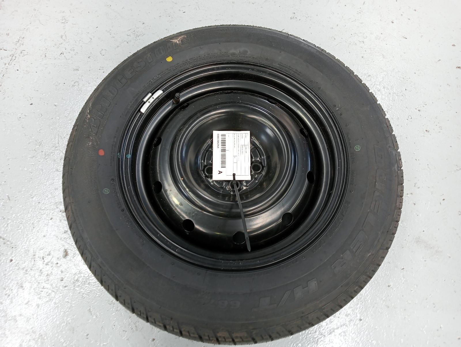 8950119