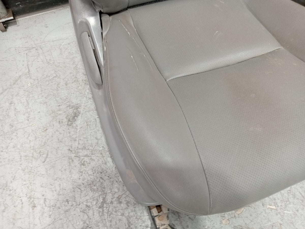 8997701