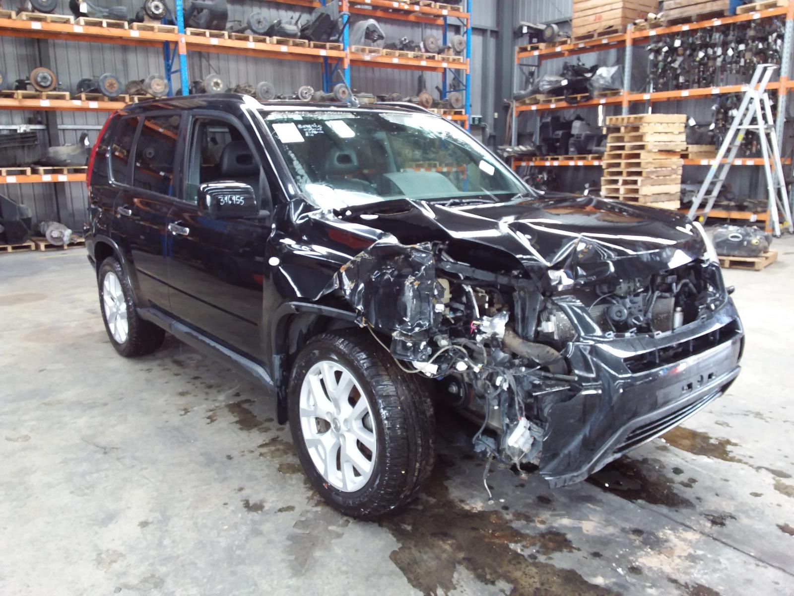 8977296