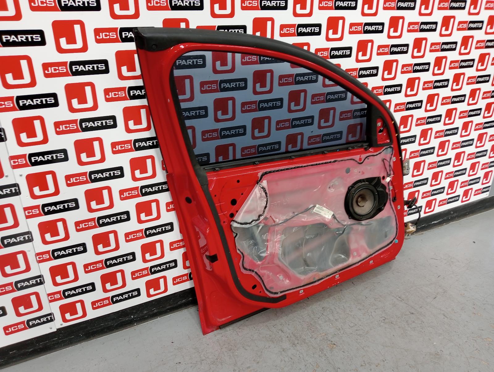 8973805
