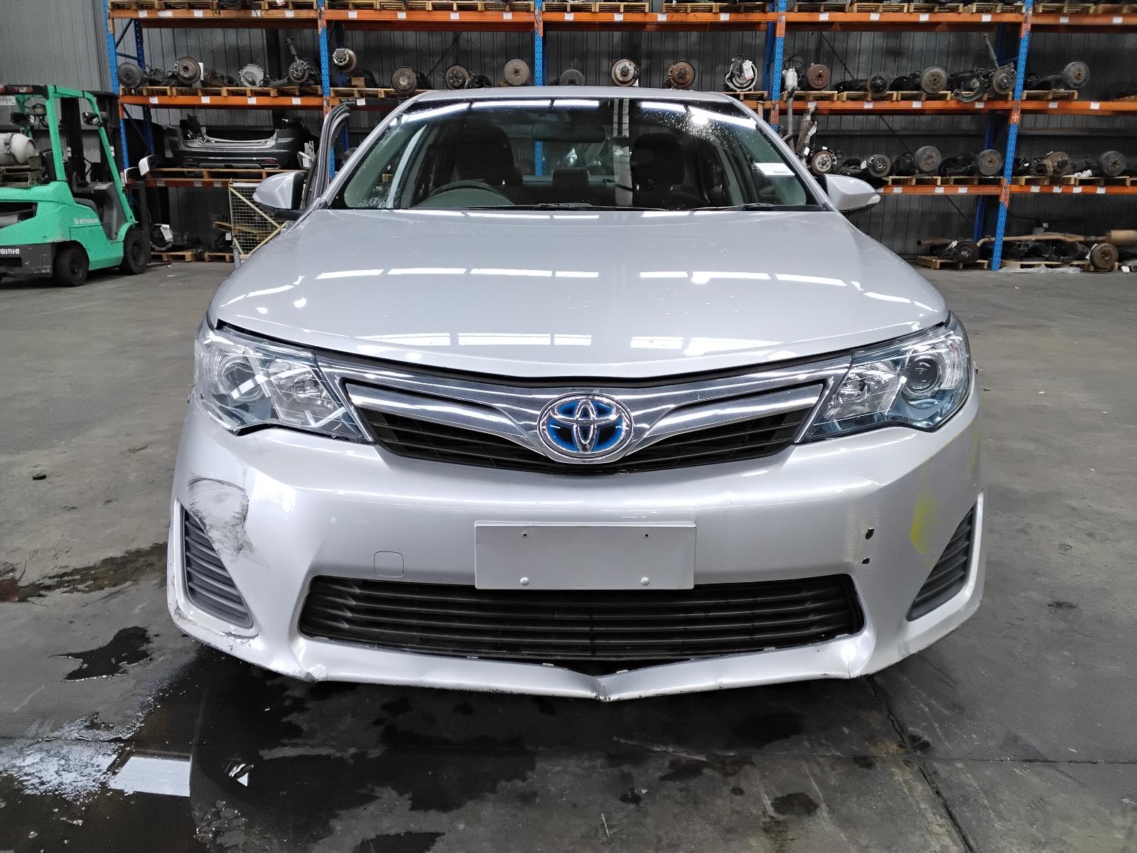 8950815