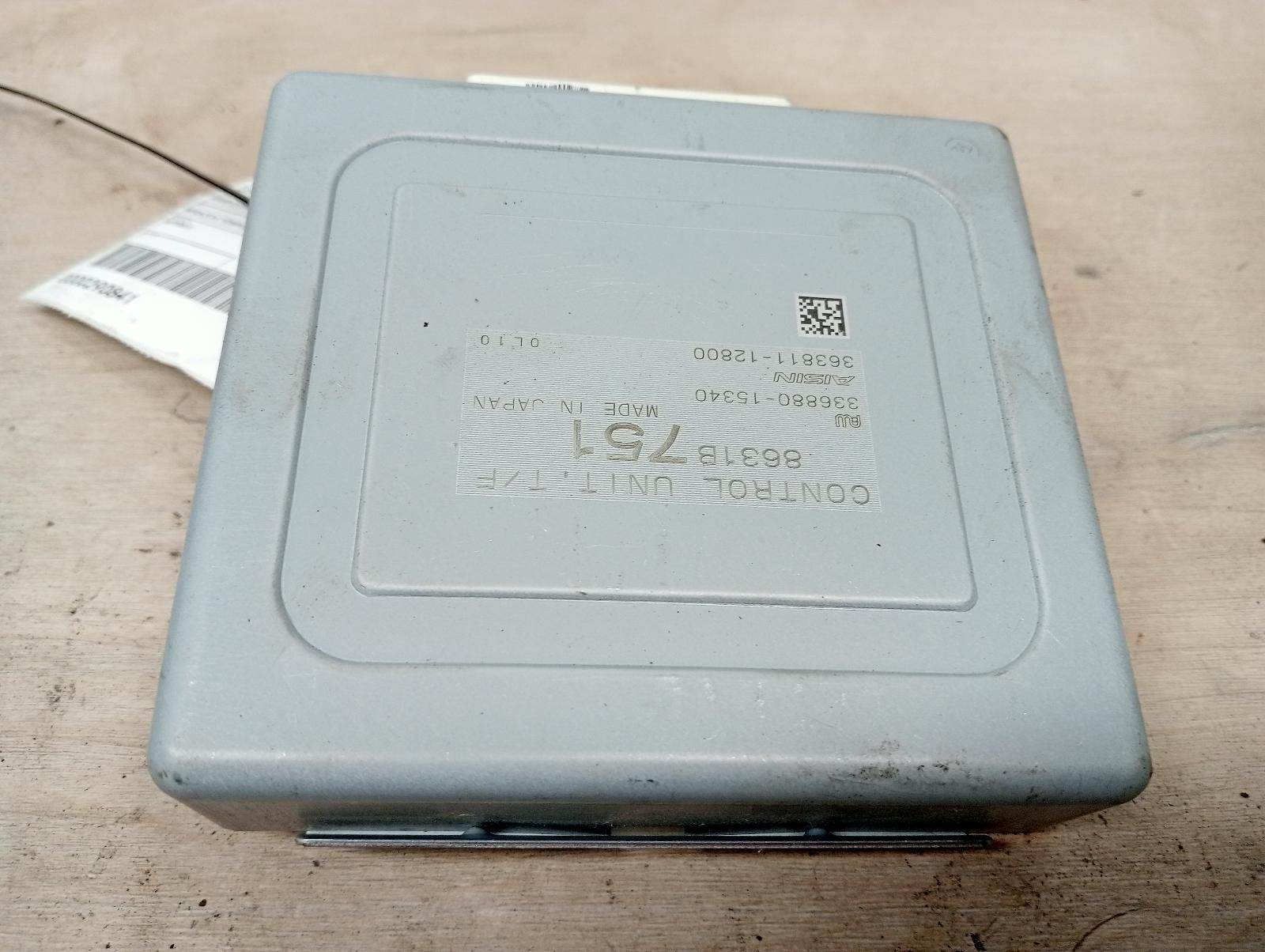 8959997