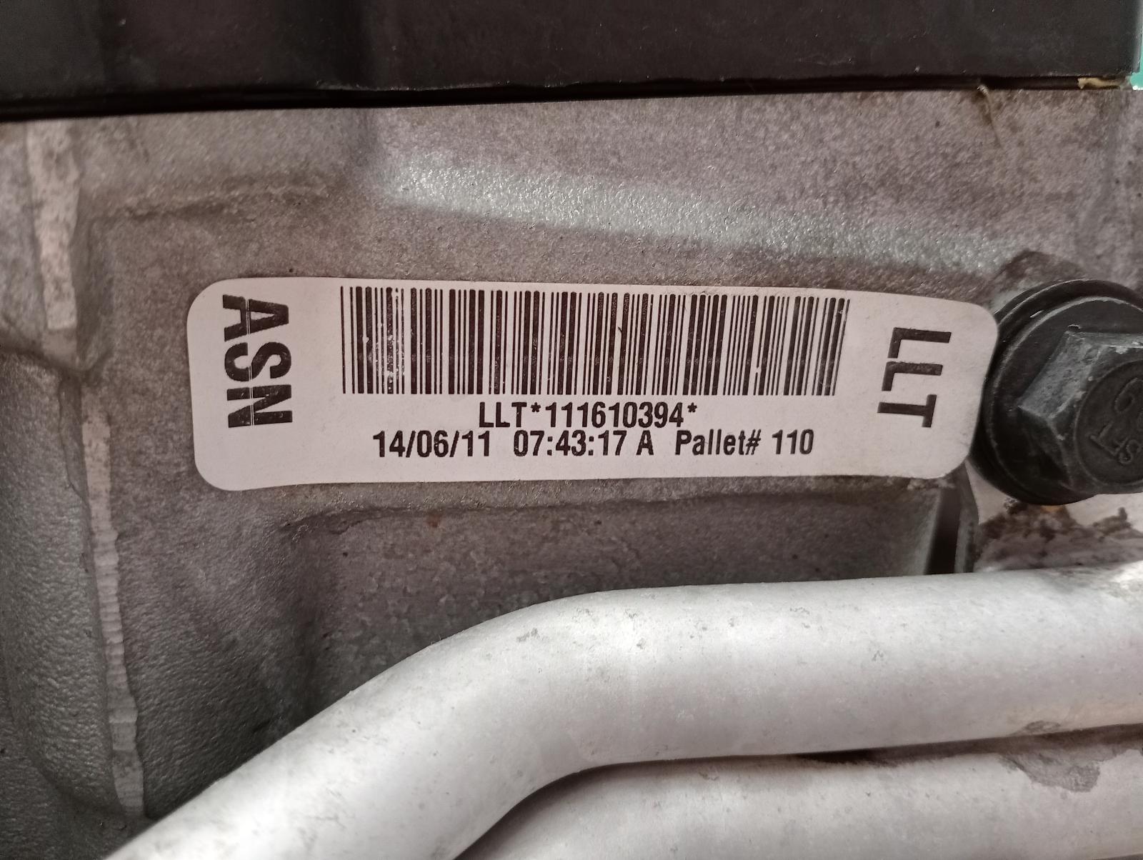 8981551