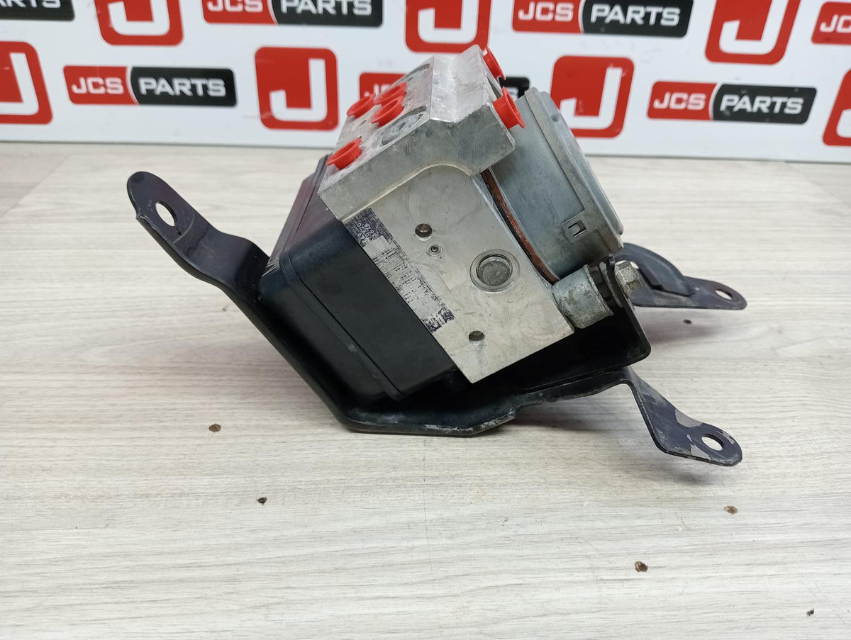 9003288