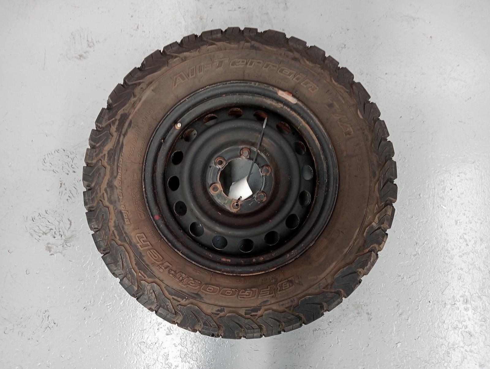 8704023