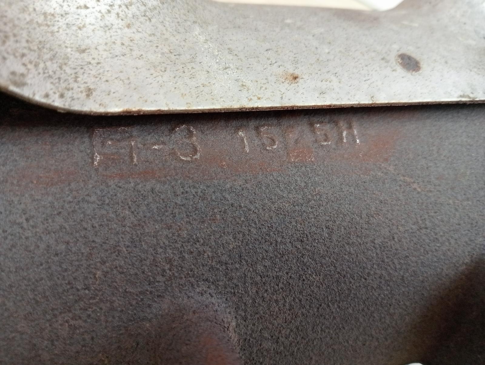8877938
