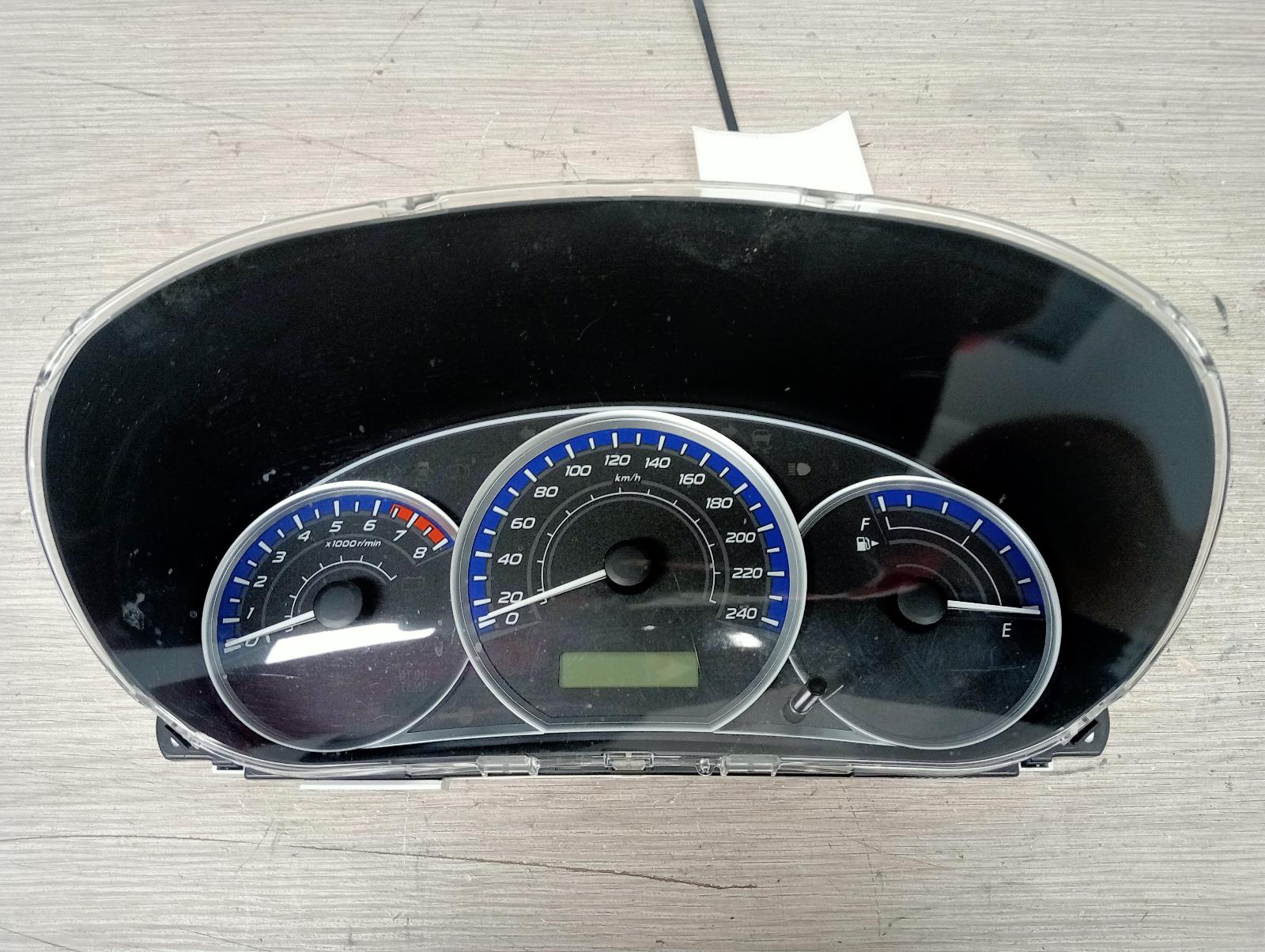8950530