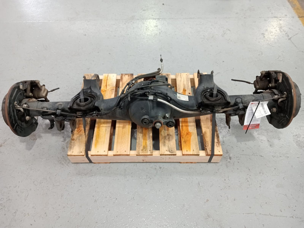 9014621