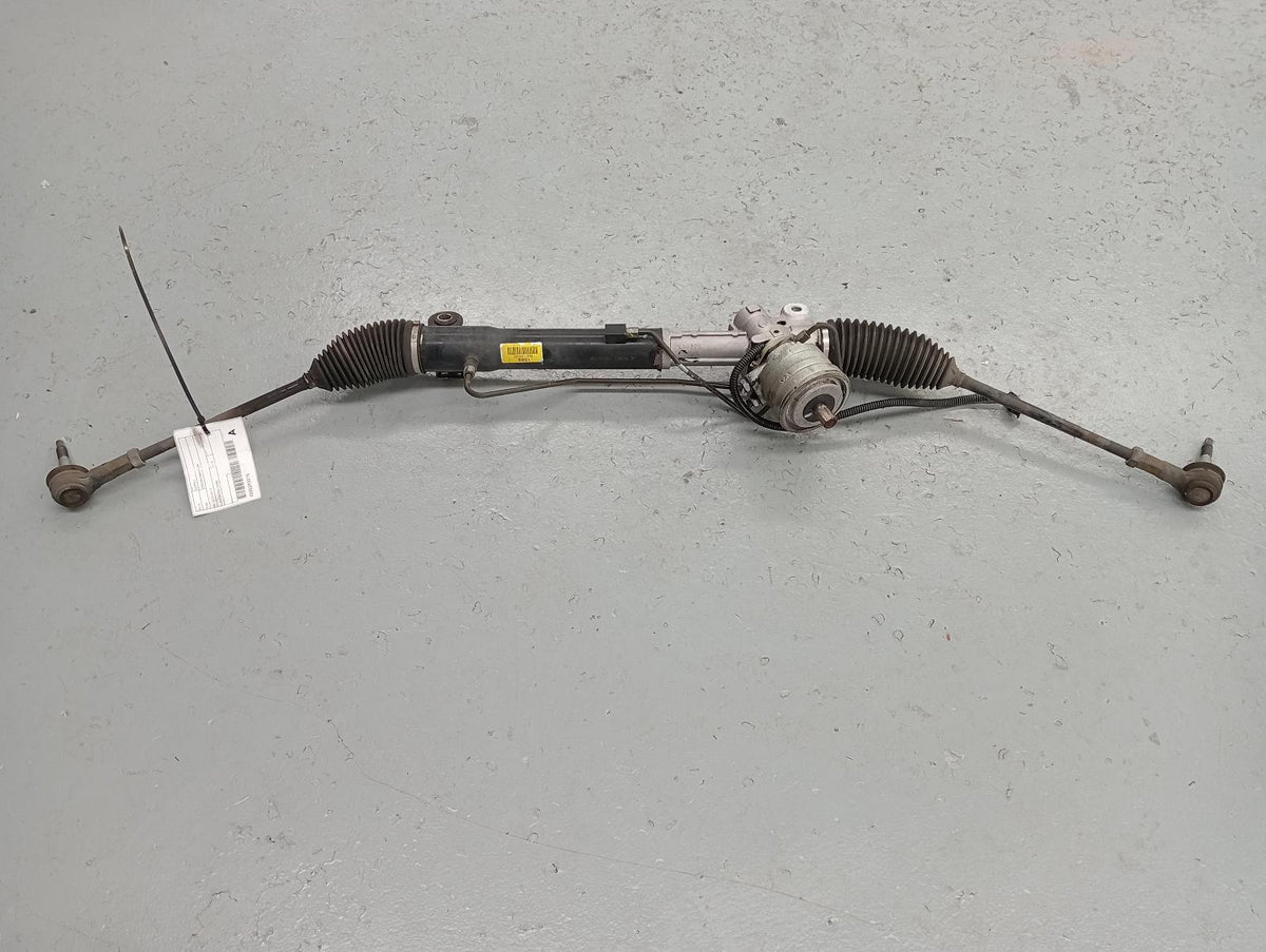 9005348