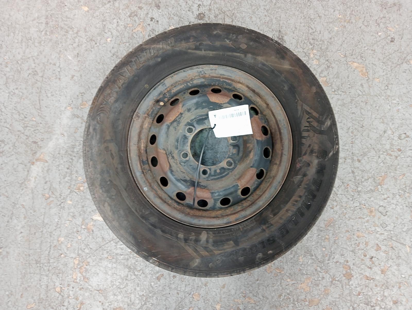 8951209