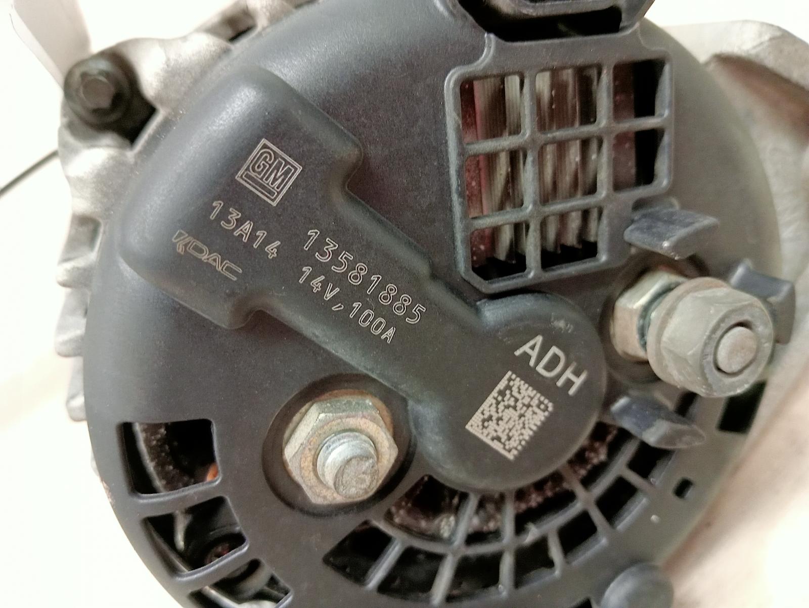 8845248