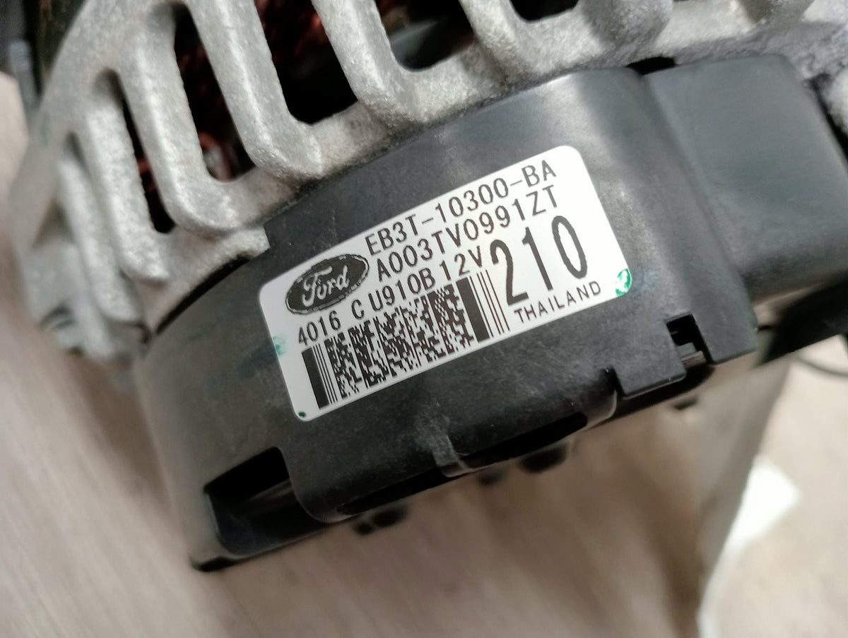8986696