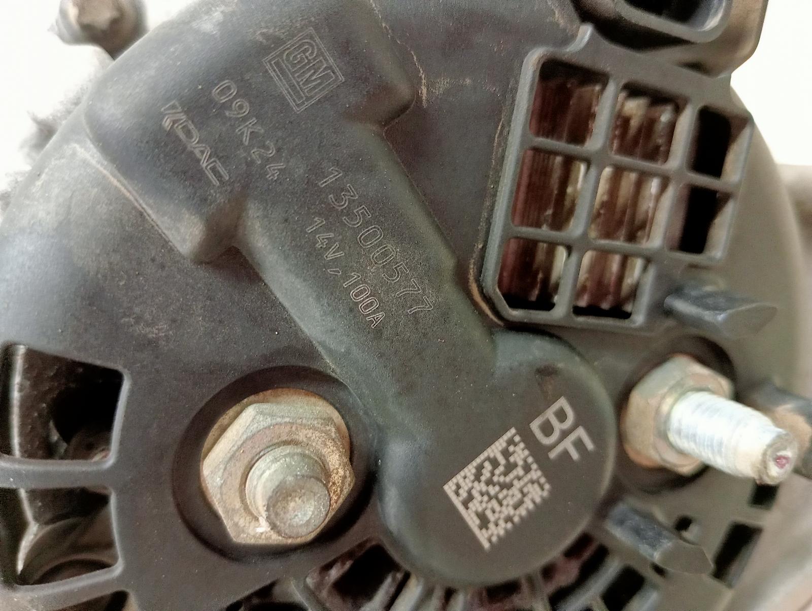 8764318