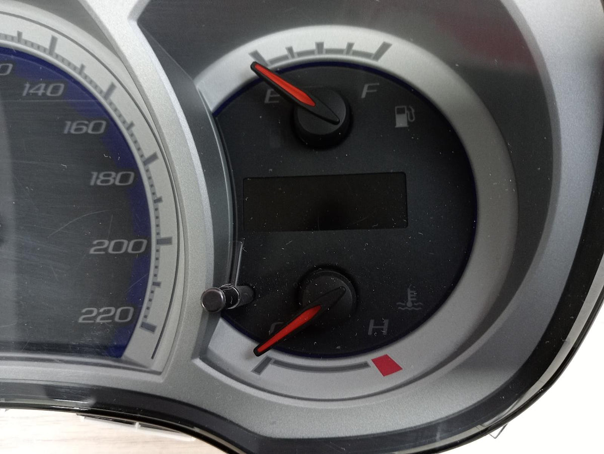 9013312