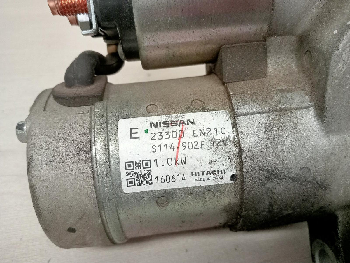 8986886