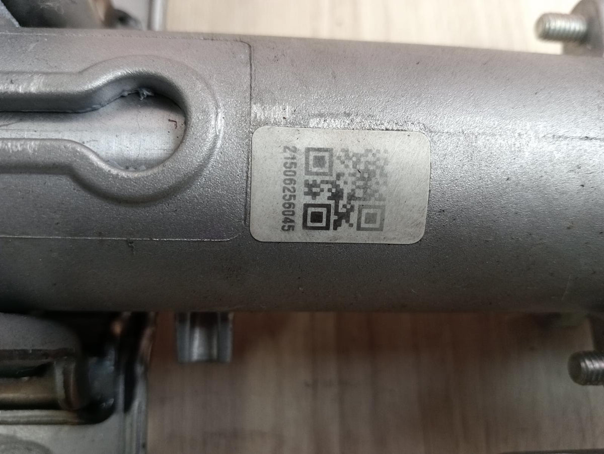 9037770