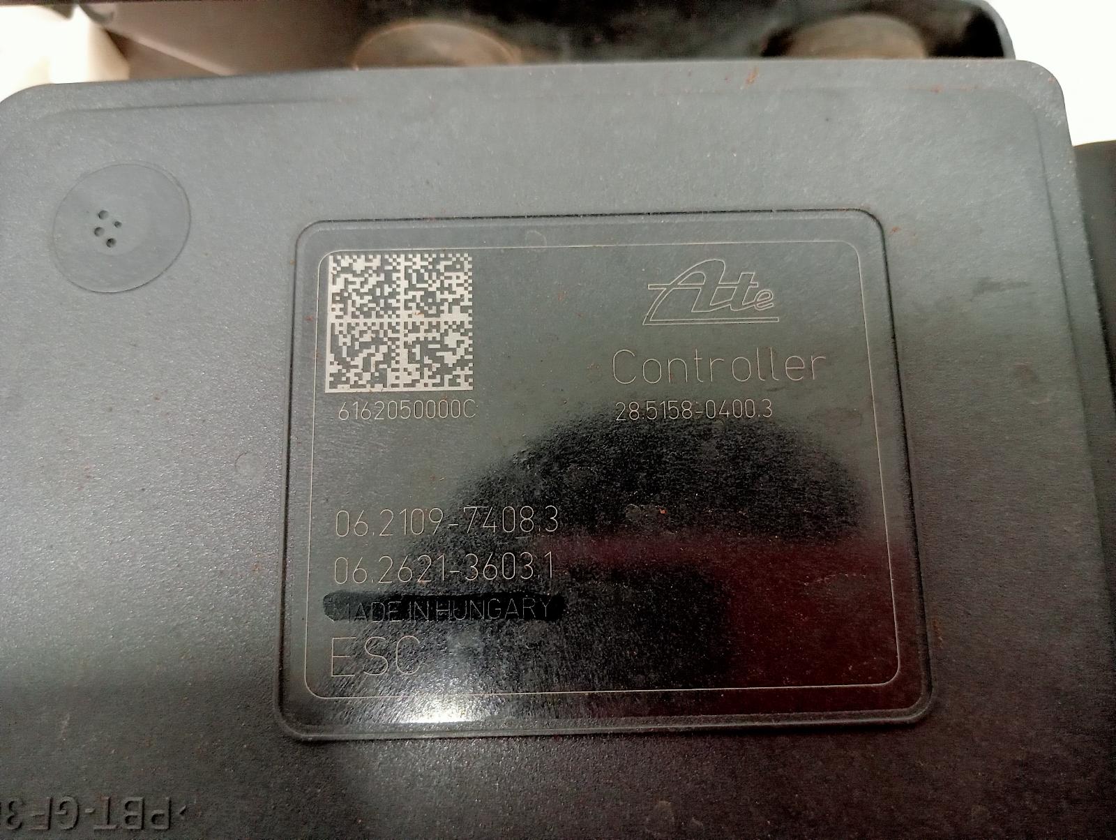 8714793