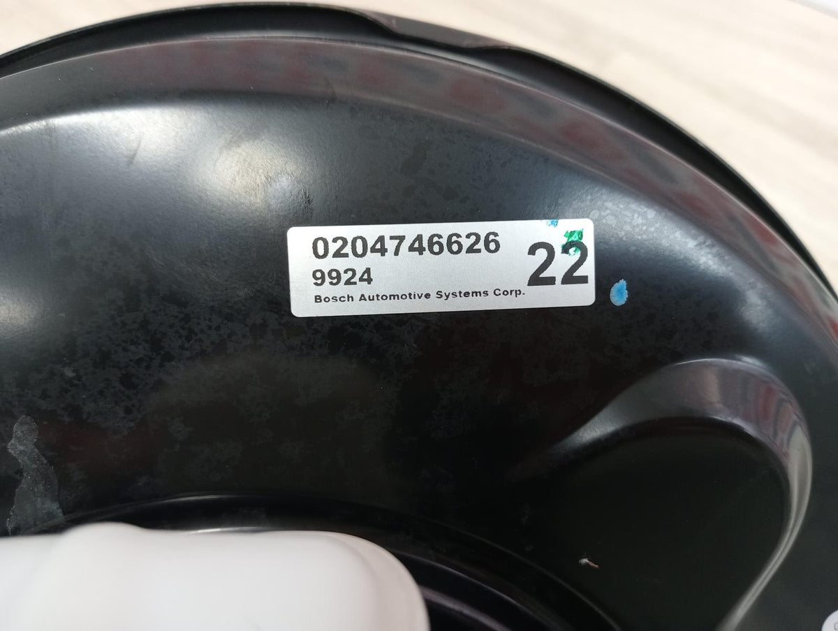 9003397