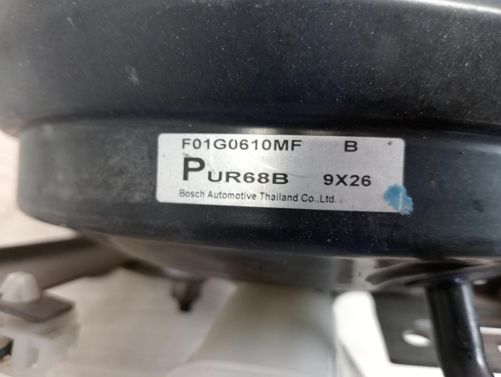 8845528