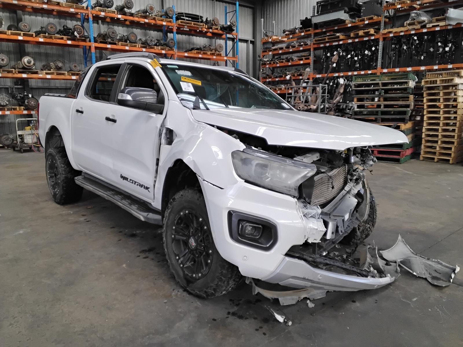 8955108