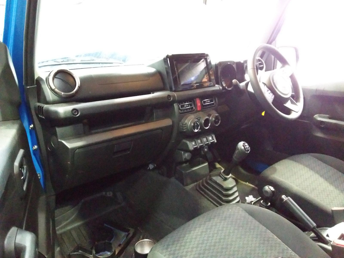 9004480