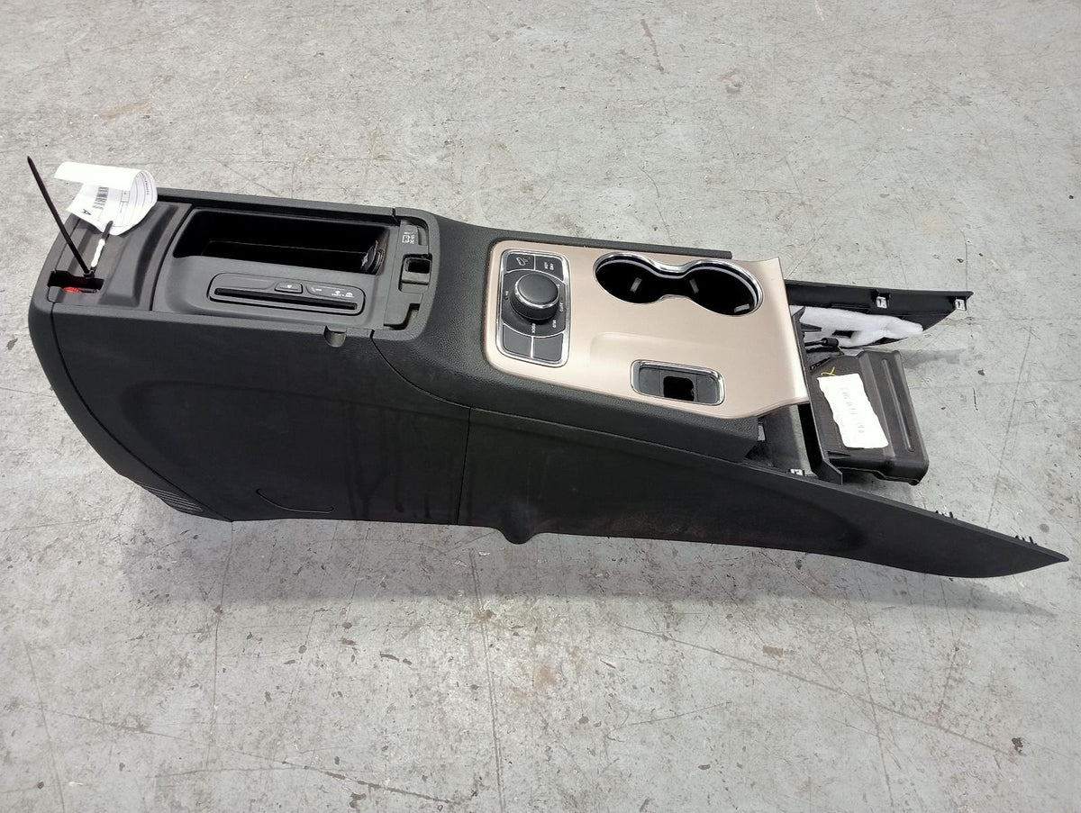 9003427