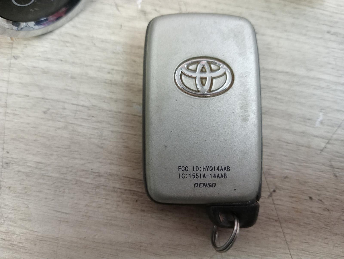 8997711