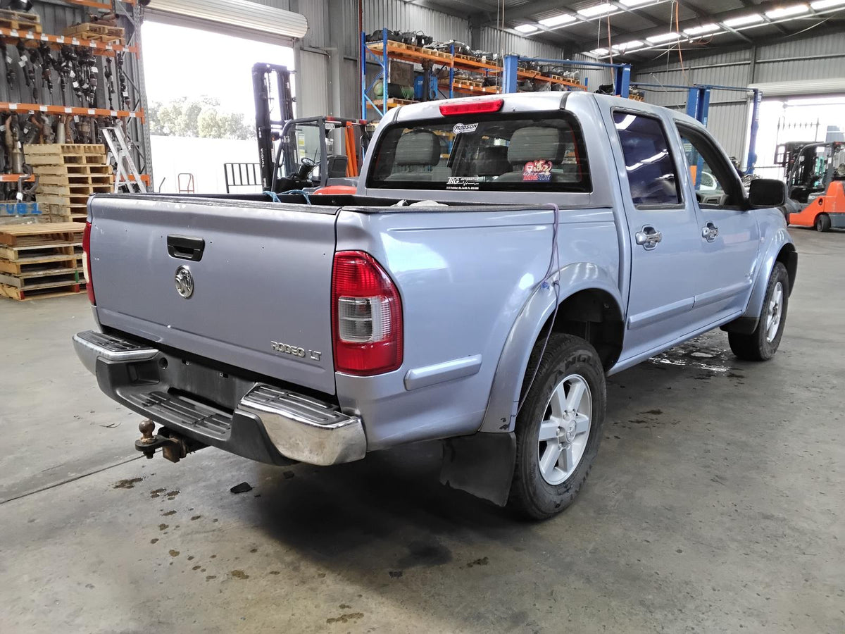 9063317