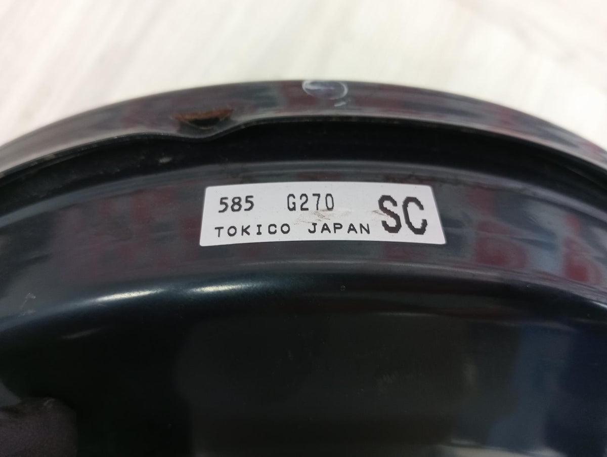 8999175