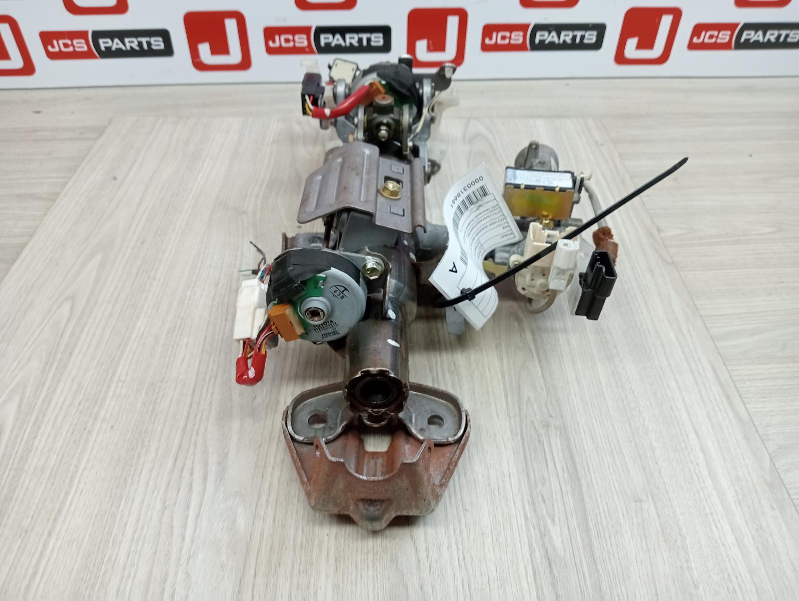 8857335