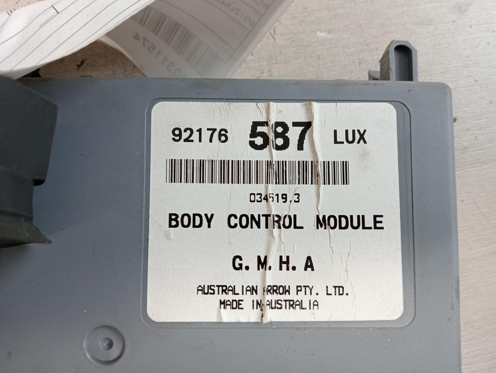 8981388