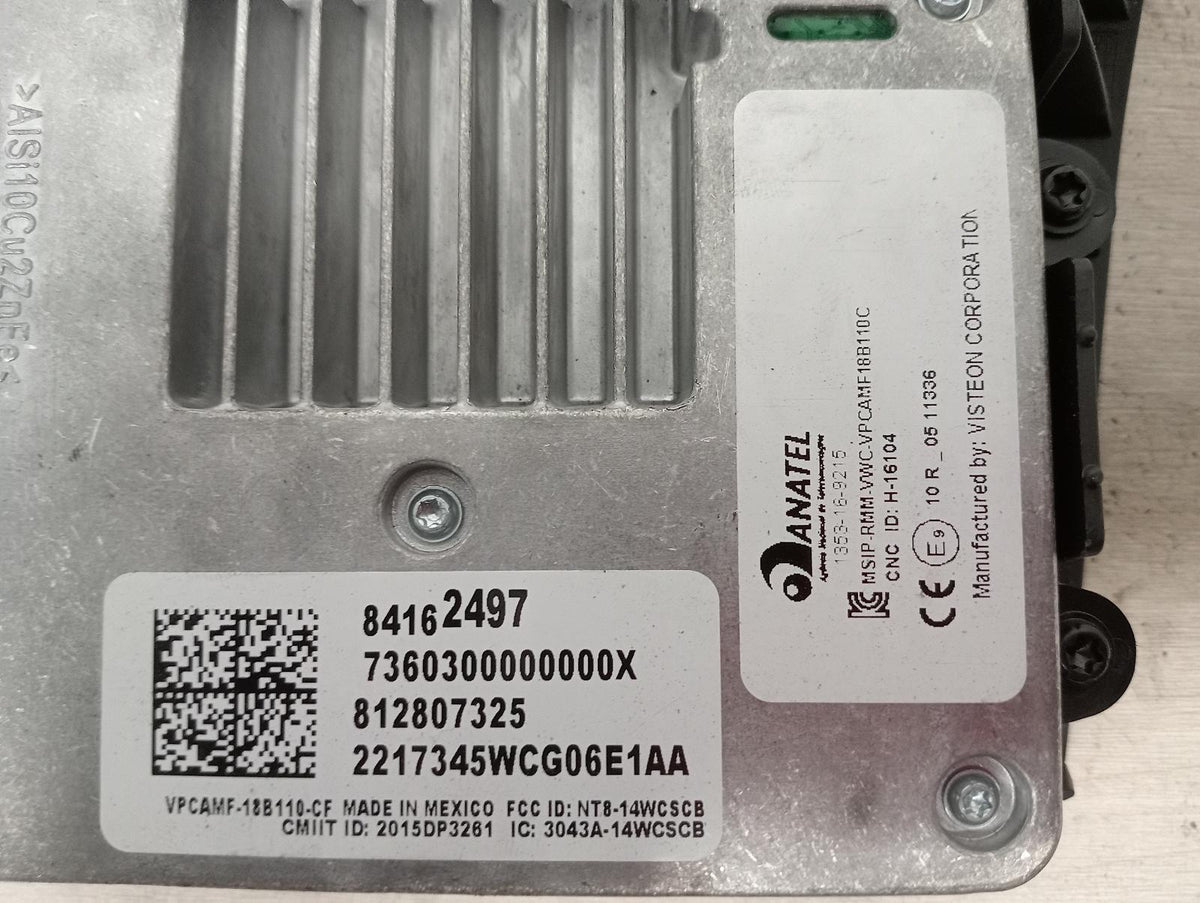 9047888