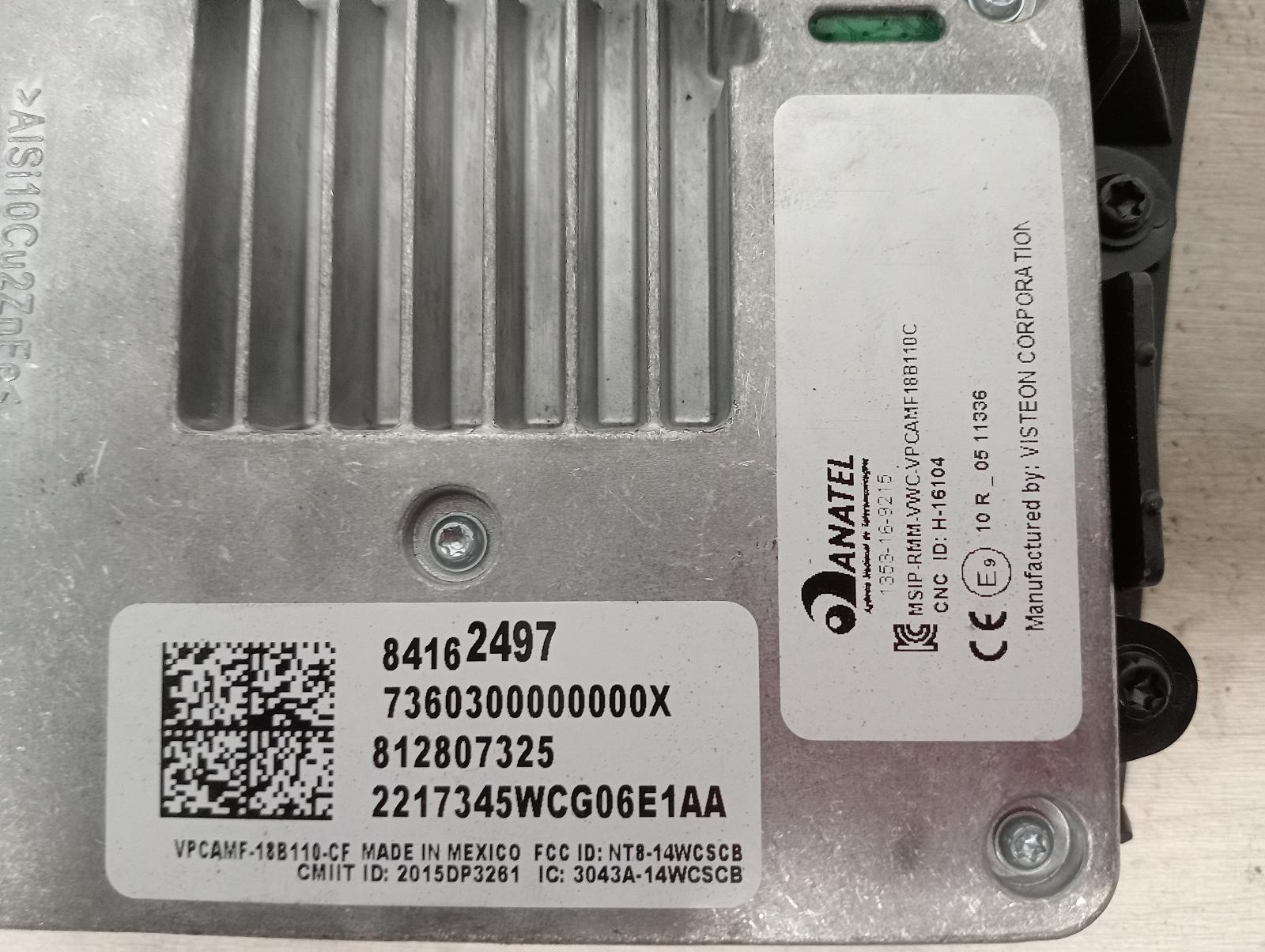 8993672