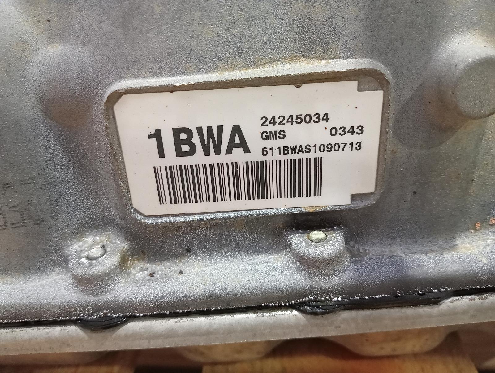 8972787