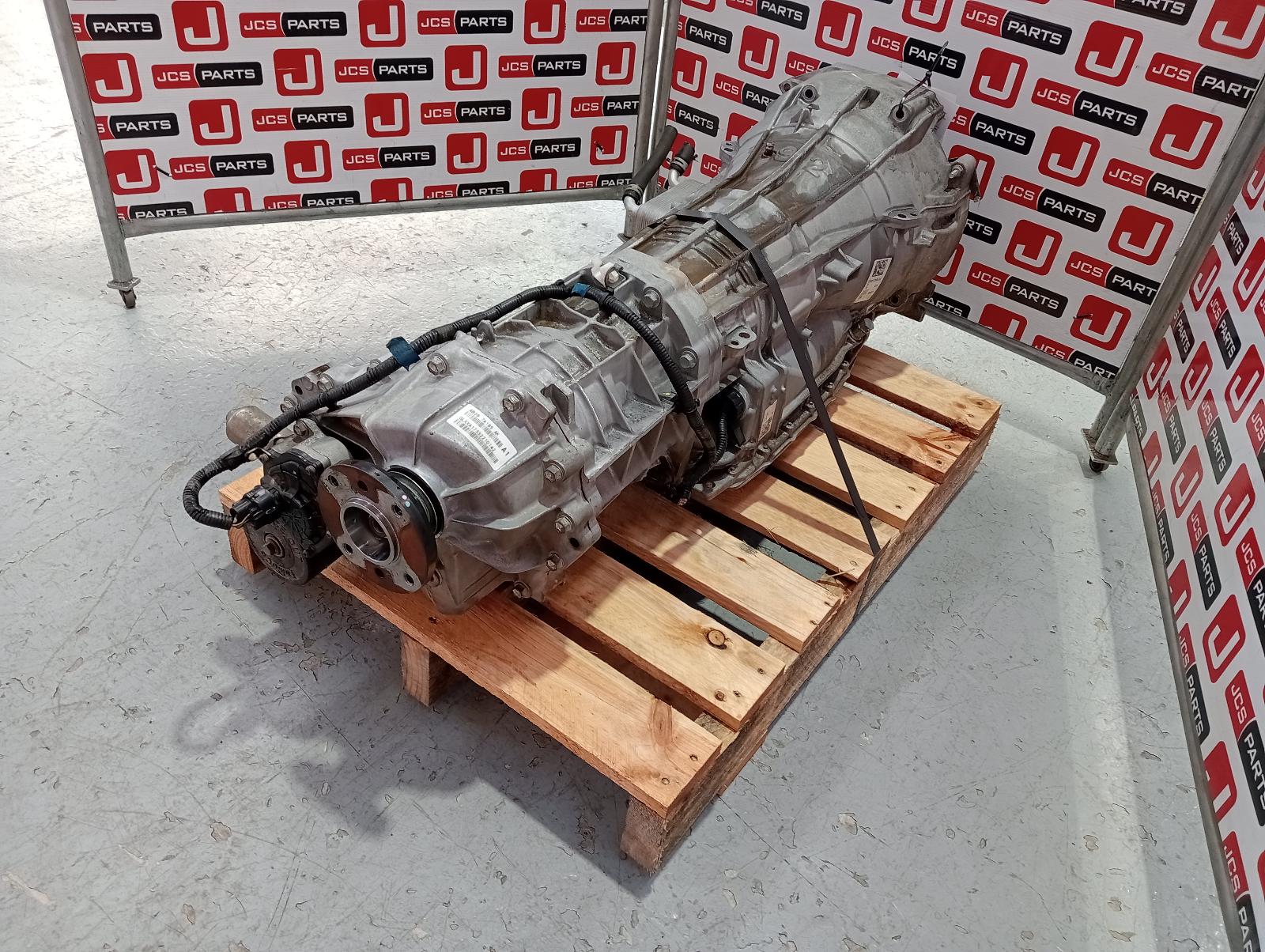 8947142