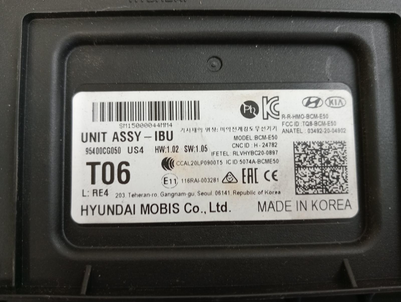8947461