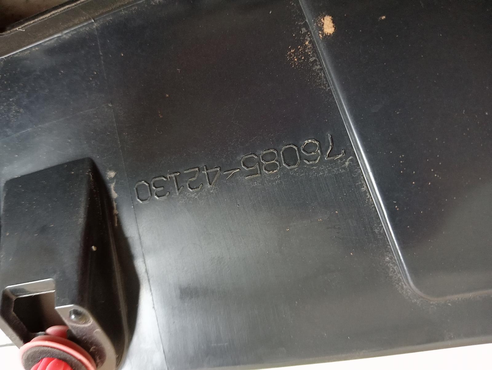 8973423