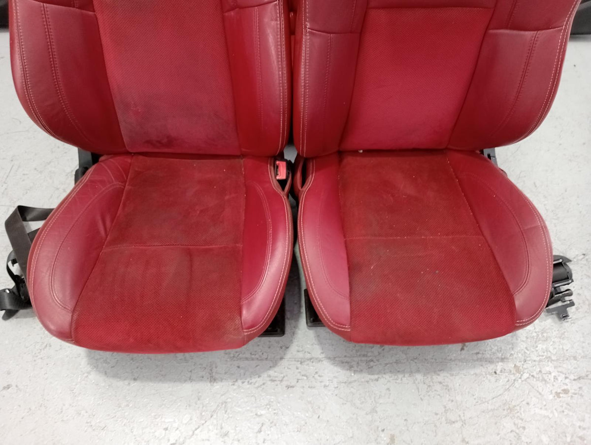 9005176